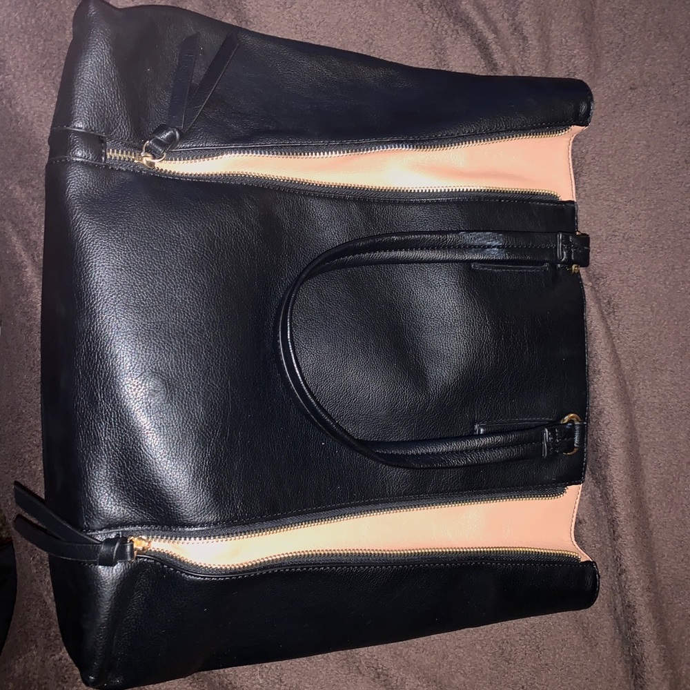 Brand New NEVER Used ALDO handbag